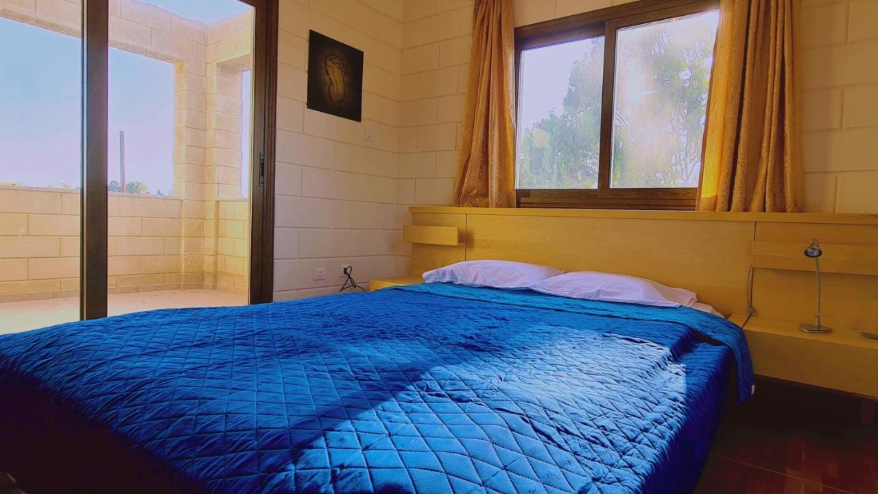 Stay Pernera House Agia Napa Exterior foto