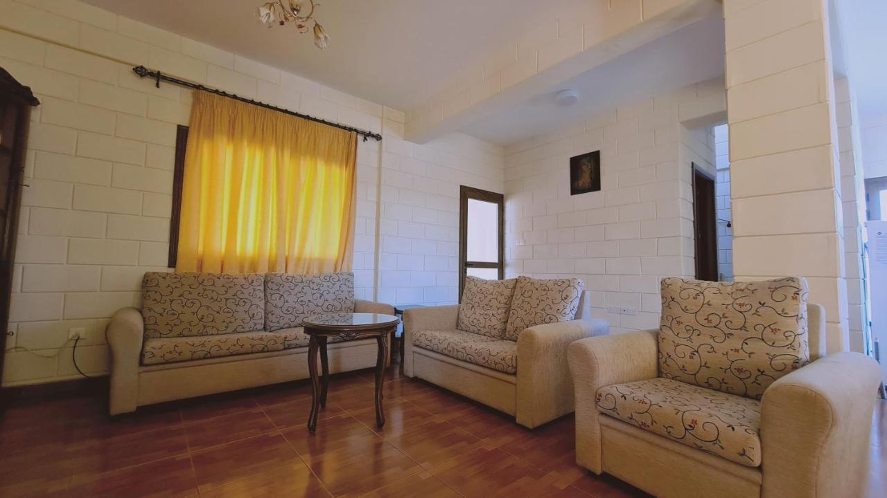 Stay Pernera House Agia Napa Exterior foto